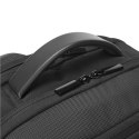 Lenovo | Fits up to size 15.6 "" | Professional | ThinkPad Professional 15.6-inch Backpack (Premium, lightweight, water-resistan