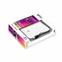 Silicon Power | Armor A30 1TB | 1000 GB | 2.5 "" | USB 3.1 | White
