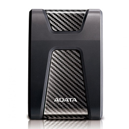 ADATA | HD650 | 1000 GB | 2.5 