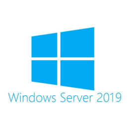 Microsoft | Windows Server 2019 Oem | R18-05829 | EN | 5 Device Cal | Licence