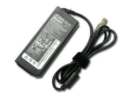 Lenovo | ThinkPad | Slim | 90 W | AC Adapter