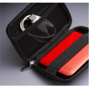 Case Logic | Portable EVA Hard Drive Case