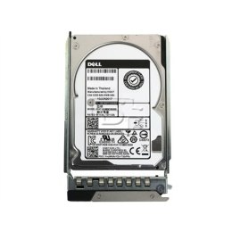 Dell | HDD 2.5