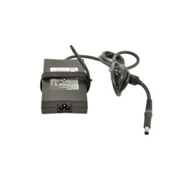 Dell | AC Power Adapter Kit 180W 7.4mm | 450-18644 | AC adapter with power cord
