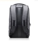 Lenovo | Fits up to size 15.6 "" | Legion Recon Gaming Backpack | Backpack | Black