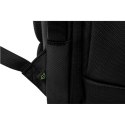 Dell | Fits up to size 15 "" | Premier | 460-BCQK | Backpack | Black