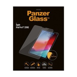PanzerGlass | Screen protector - glass | Apple 10.9-inch iPad Air (4th generation, 5th generation)