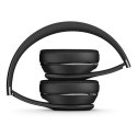 Beats Solo3 Wireless Headphones, Black Beats