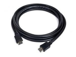 Cablexpert CC-HDMI4-6 HDMI do HDMI, 1,8 m