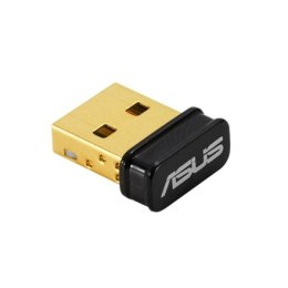 Asus USB Wireless Adapter USB-N10 NANO B1 802.11n