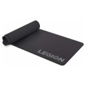 Lenovo | Legion XL | Gaming mouse pad | 900x300x3 mm | Black