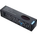 Lenovo | Legion XL | Gaming mouse pad | 900x300x3 mm | Black