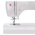 Singer | Starlet 6680 | Sewing Machine | Number of stitches 80 | Number of buttonholes 6 | White
