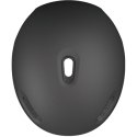 Xiaomi Mi Commuter Helmet (Black) M Xiaomi | Mi Commuter | Helmet | Black