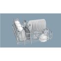 Bosch Serie | 4 ActiveWater Smart | Freestanding | Dishwasher Tabletop | SKS62E32EU | Width 55.1 cm | Height 45 cm | Class F | E