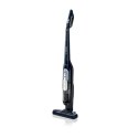 Bosch | Vacuum cleaner | Athlet 20Vmax BCH85N | Cordless operating | Handstick | - W | 18 V | Operating time (max) 45 min | Blue
