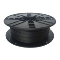 Gembird | Carbon | PLA/carbon fibre filament