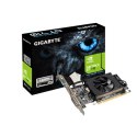 Gigabyte | GV-N710D3-2GL (rev. 2.0) | NVIDIA GeForce GT 710 | 2 GB