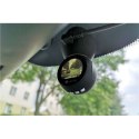 Navitel | R1050 | Car Video Recorder | GPS antenna | Audio recorder | Camera resolution 1920х1080 pixels | Movement detection te