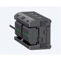 Sony | Multi Battery Adaptor Kit | NPA-MQZ1K