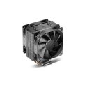 Deepcool | Gammaxx 400EX | Intel, AMD | CPU Air Cooler