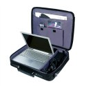 Targus | Laptop Case CN01 for 15.4 - 16"" | Black