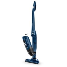 Bosch Vacuum Cleaner Readyy'y 16Vmax BBHF216 Cordless operating, Handstick and Handheld, 14.4 V, Operating time (max) 36 min, Bl