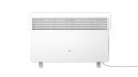 Xiaomi | Mi Smart Space Heater S | 2200 W | Number of power levels | Suitable for rooms up to m³ | Suitable for rooms up to 46 