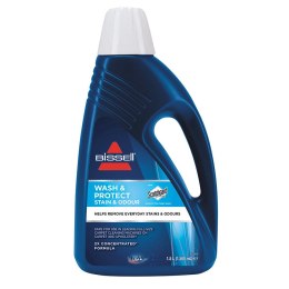 Bissell Wash and Protect - Stain and Odour Formula 1500 ml, 1 szt.