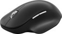 Microsoft | Bluetooth Mouse | Bluetooth mouse | 222-00006 | Wireless | Bluetooth 4.0/4.1/4.2/5.0 | Black | 1 year(s)