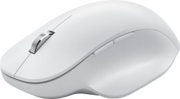 Microsoft | Bluetooth Mouse | Bluetooth mouse | 222-00022 | Wireless | Bluetooth 4.0/4.1/4.2/5.0 | Glacier | 1 year(s)