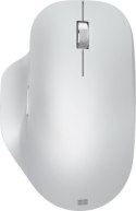 Microsoft | Bluetooth Mouse | Bluetooth mouse | 222-00022 | Wireless | Bluetooth 4.0/4.1/4.2/5.0 | Glacier | 1 year(s)