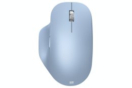 Microsoft | Bluetooth Mouse | Bluetooth mouse | 222-00054 | Wireless | Bluetooth 4.0/4.1/4.2/5.0 | Pastel Blue | 1 year(s)