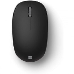 Microsoft | Bluetooth Mouse | Bluetooth mouse | RJN-00057 | Wireless | Bluetooth 4.0/4.1/4.2/5.0 | Black | 1 year(s)