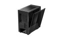 Deepcool | MACUBE 110 | Black | mATX | Power supply included | ATX PS2 （Length less than 170mm)
