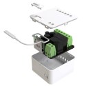 Yeelight | Smart Dual Control relay module | 200 W | Wi-Fi IEEE 802.11 b/g/n 2.4GHz