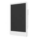 Xiaomi | Mi LCD Writing Tablet | 13.5 "" | Black Board/Green Font | LCD
