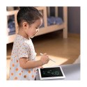 Xiaomi | Mi LCD Writing Tablet | 13.5 "" | Black Board/Green Font | LCD