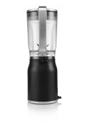 Gorenje | Blender Ora Ito design | B800ORAB | Tabletop | 800 W | Jar material Plastic | Jar capacity 1.5 L | Ice crushing | Blac