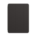 Apple | Smart Folio for iPad Air 10.9 (4th generation) | Folio | iPad Air 10.9 ""(2020) | Black