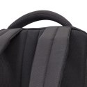 Case Logic | Fits up to size 12-15.6 "" | Propel Backpack | PROPB-116 | Backpack | Black | Shoulder strap