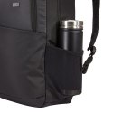Case Logic | Fits up to size 12-15.6 "" | Propel Backpack | PROPB-116 | Backpack | Black | Shoulder strap