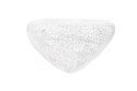 Bissell | PowerFresh Lift Off steam Mop pads Kit | No ml | 2 pc(s) | White