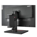 Lenovo | Docking Station Mounting Kit | G2 32"