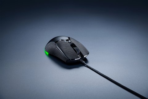 Razer | Mouse Grip Tape for Razer Viper Mini