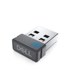 Dell Universal Pairing Receiver WR221