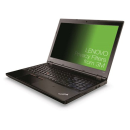 13,3-calowy filtr prywatności laptopa Lenovo od 3M