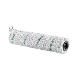 Bissell Multi-Surface Brush Roll For CrossWave Max 1 pc(s), Blue/White