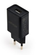 EnerGenie | EG-UC2A-03 | Universal USB charger