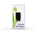 EnerGenie | EG-UC2A-03 | Universal USB charger